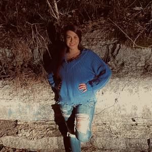 Meet your Posher, Alexa